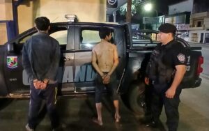 detenidos-en-Posadas-e1788213449488