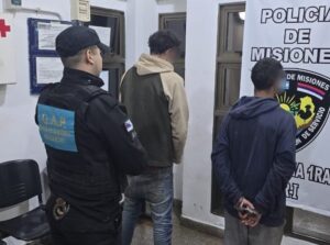 detenidos-en-operativos-1-e1787196020888
