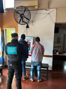 detenidos-en-operativos