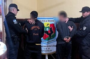 detenidos-por-robo-e1787615229761