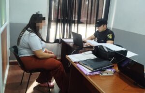 detienen-a-estafadora-e1787786682770