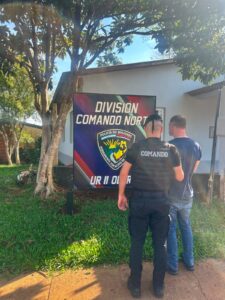 detienen-a-violento-en-Obera-1