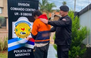 detienen-a-violento-en-Obera-e1786402035328