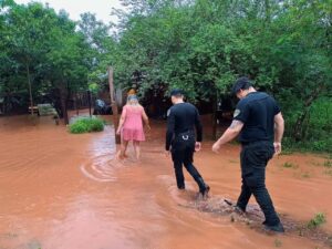 efectos-de-las-inundaciones