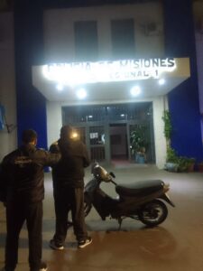 estafador-detenido