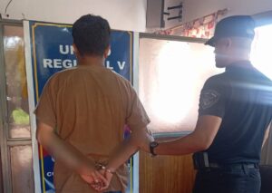 extorsionador-detenido-e1787872094283