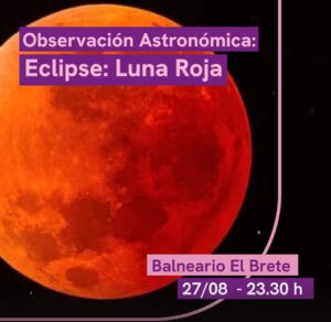 flyer-1-e1787743950266