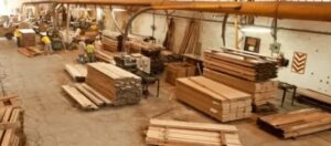 forestoindustria-e1737583039751