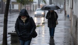 frio-y-lluvia-2
