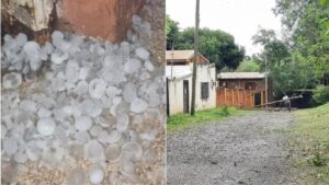 granizo-y-caida-de-alumbrado