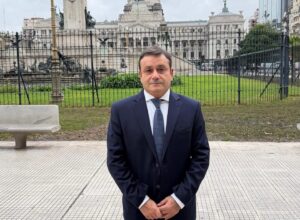 herrera-2026-congreso-scaled-e1787917143570