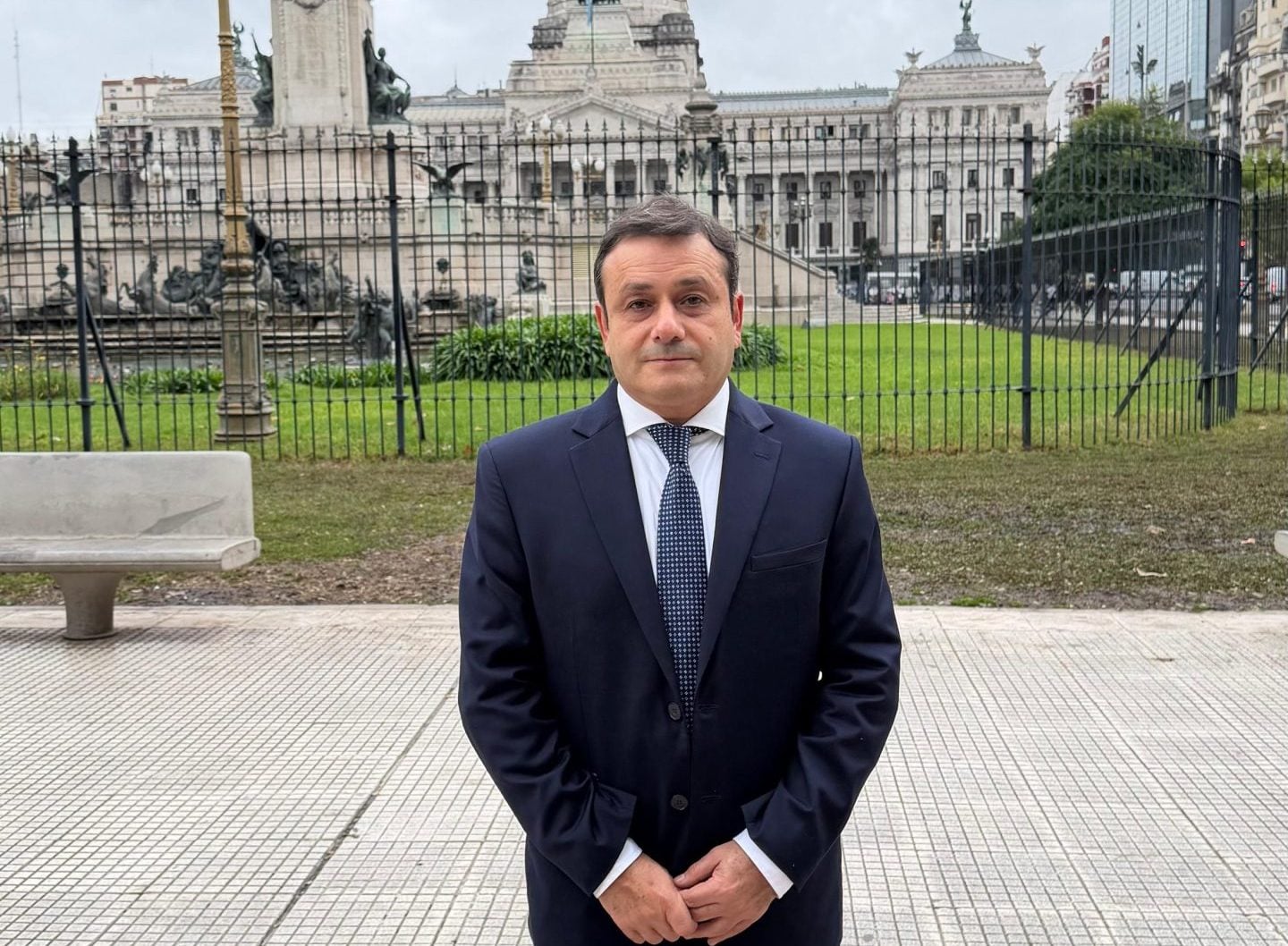 Herrera Ahuad