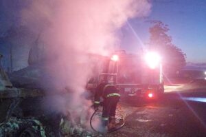 incendio-de-un-camion-e1788219404918