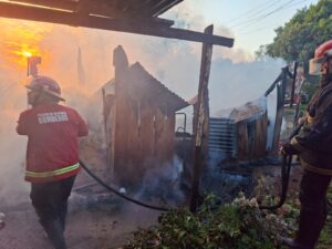 incendio-de-vivienda