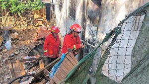 incendio-en-Posadas
