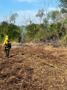 incendio-en-Sannto-Pipo