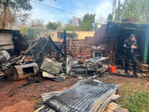 incendio-en-candelaria