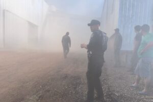 incendio-en-un-secadero-e1787708150722
