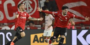 independiente-3
