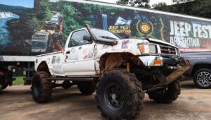 jeep-fest-5-1