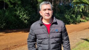 jose-maria-arrua-e1788216591557
