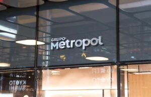 la-nueva-metropol-transporte-subsidios