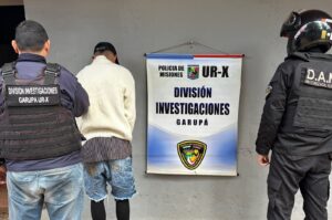 ladron-detenido-e1786662367215
