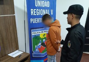 ladron-detenido-en-Iguazu-e1787270806618