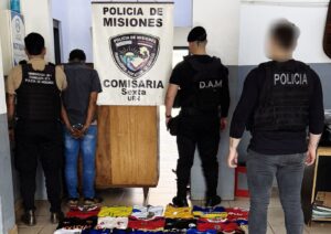 ladron-detenido-en-Posadas-e1785877240468