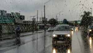 lluvia-1