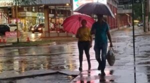 lluvia-e1785795342835