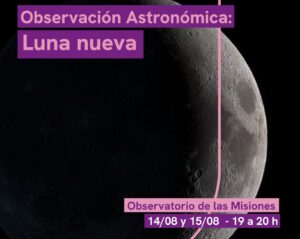 luna-nueva-e1786535333814