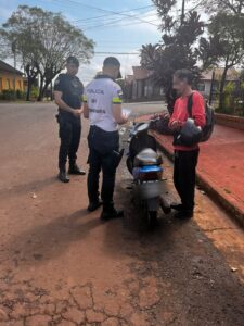 motociclista-demorado-1
