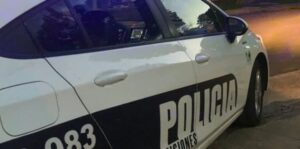 movil-policial