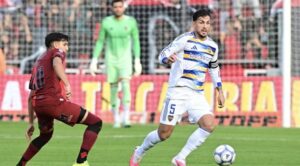 newells-boca