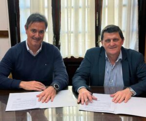 nuevos-creditos-safran