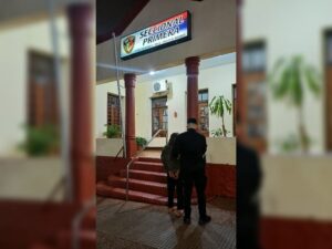 obera-detenido-por-asfixiar-a-su-pareja