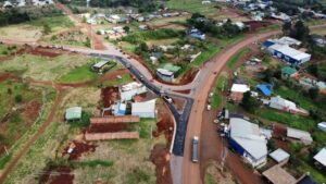 obras-viales