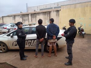 operativos-policiales-1