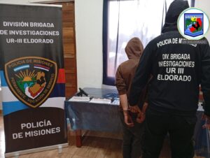 operativos-policiales