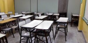 paro-docente-bs-as