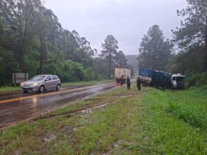 prevencion-de-accidentes