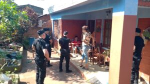procedimiento-policial