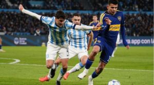 racing-boca-1-1