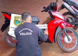 recuperan-moto-robada-e1786660776762-1