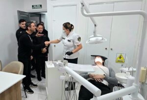 red-sanitaria-policial-e1787172710583