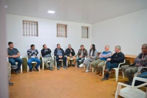 reducir-el-IVA-a-la-fecula-y-harina-de-mandioca-3