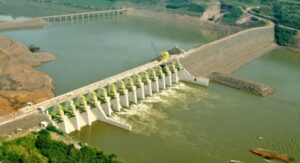 represa-chapeco