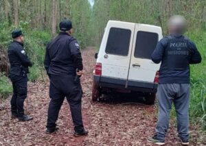 roban-un-auto-en-Wanda-e1786309631115