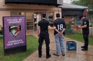 robo-a-una-jubilada-e1787962256422